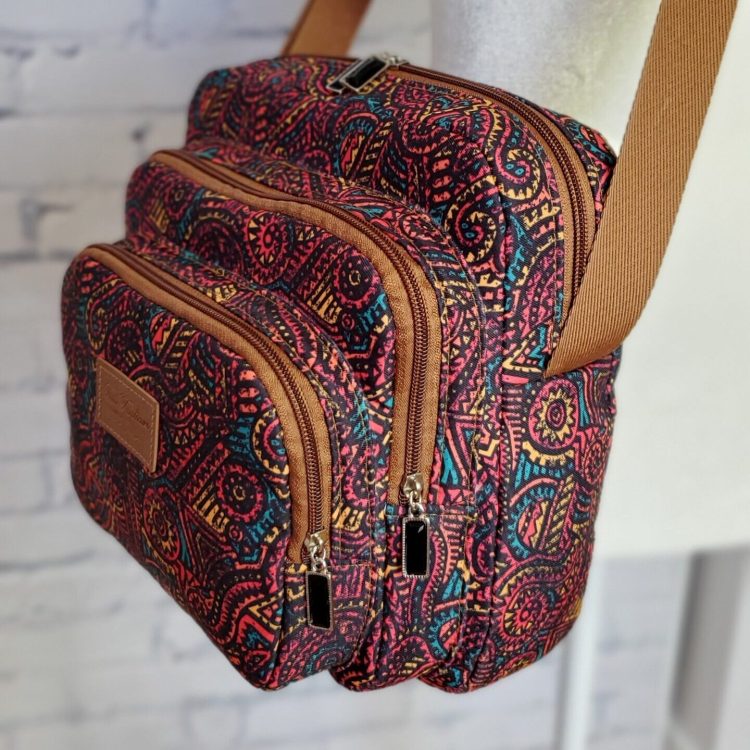 bolsa-lateral-gordinha_02