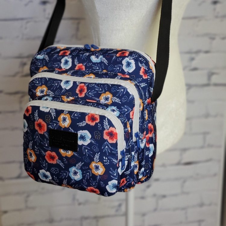 bolsa-lateral-gordinha_03