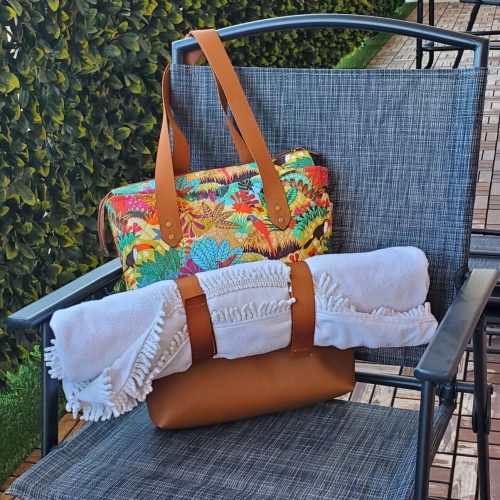 bolsa-praia-porta-toalhas_05