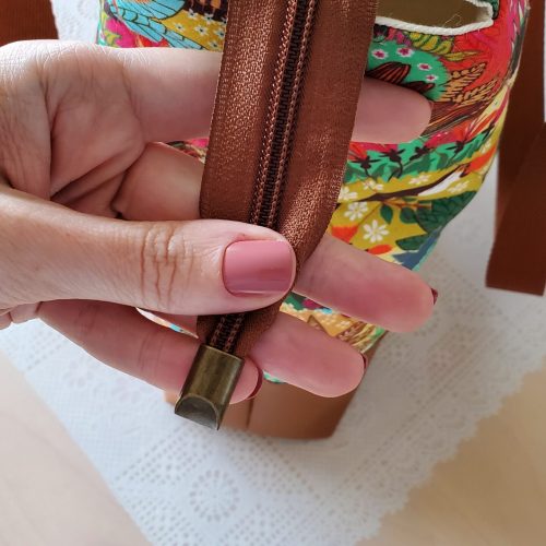 bolsa-praia-porta-toalhas_10