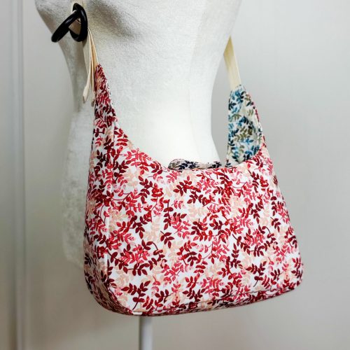 bolsa-reversivel-nozinho2