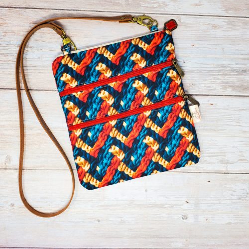 bolsa-transversal-3-bolsos_01
