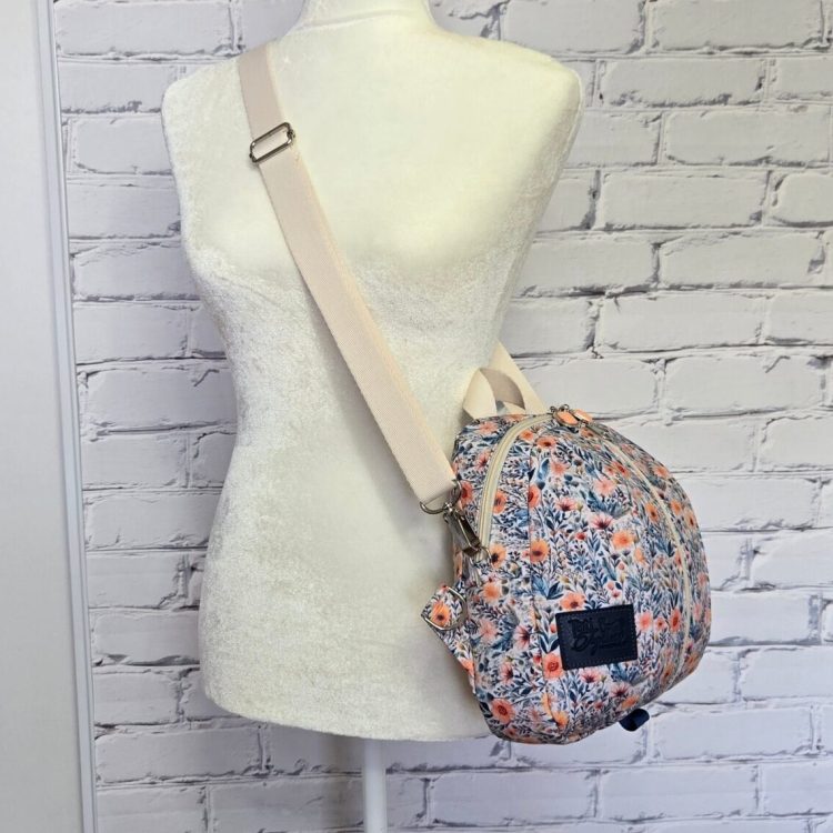 bolsa-vira-mochila_01