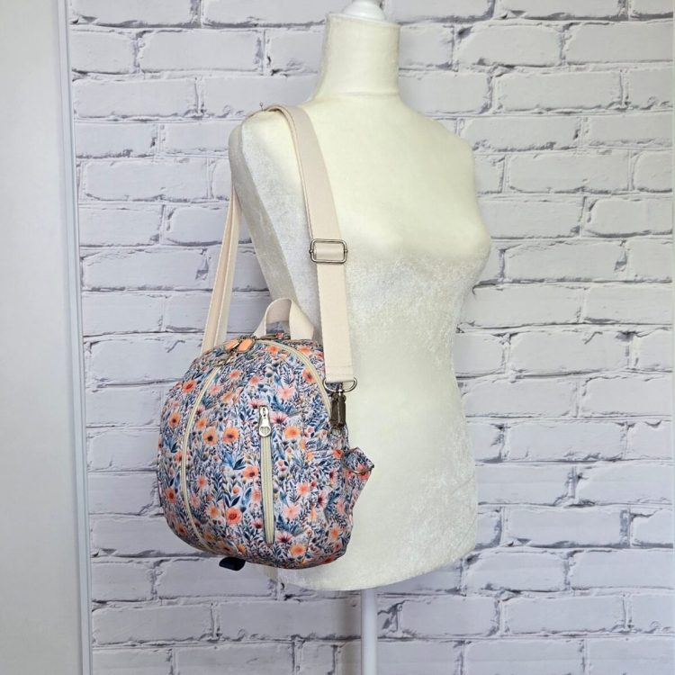 bolsa-vira-mochila_02