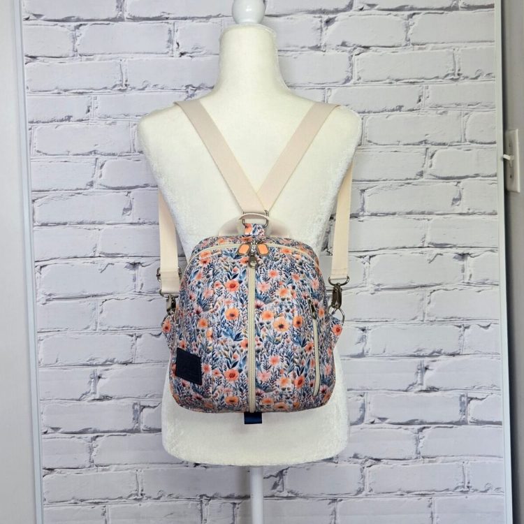 bolsa-vira-mochila_03