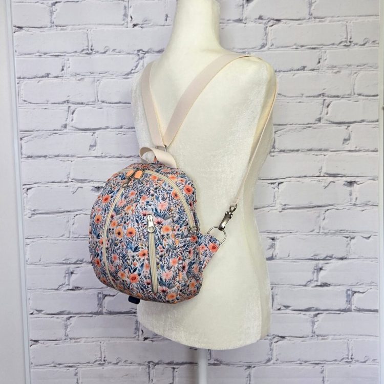 bolsa-vira-mochila_04