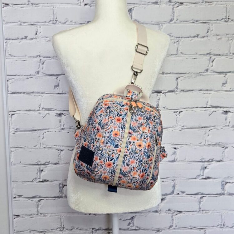 bolsa-vira-mochila_05