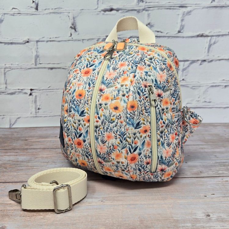 bolsa-vira-mochila_06