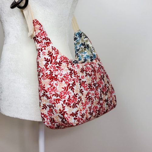 bolsa_reversivel_nozinho_01