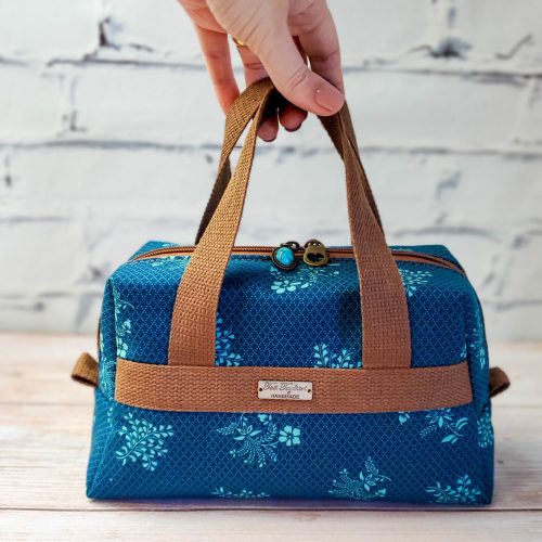 bolsa_trapezio_alcas_01
