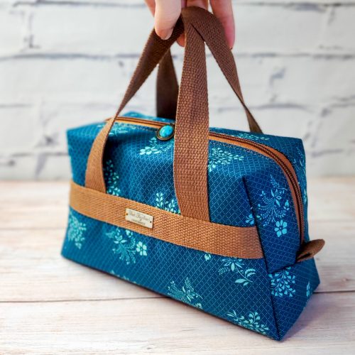 bolsa_trapezio_alcas_02