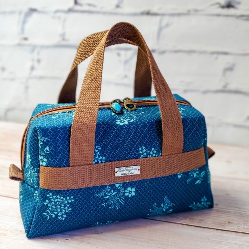bolsa_trapezio_alcas_03