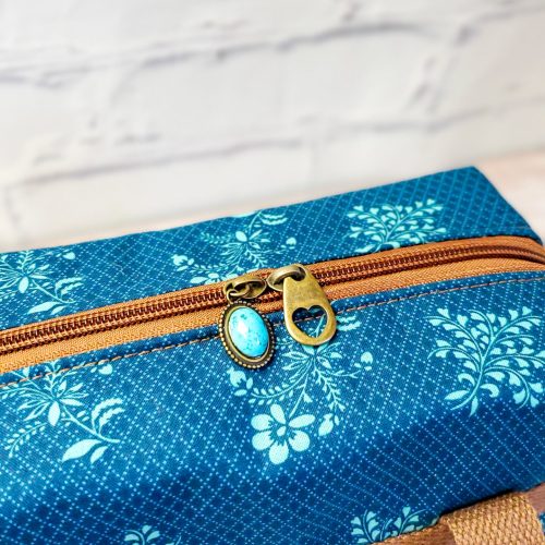 bolsa_trapezio_alcas_04
