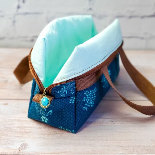 bolsa_trapezio_alcas_05