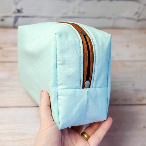 bolsa_trapezio_alcas_06