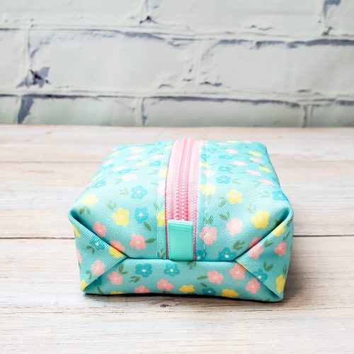 bolsinha_box_dobradura_03