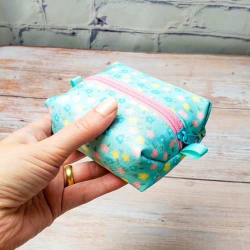 bolsinha_box_dobradura_04