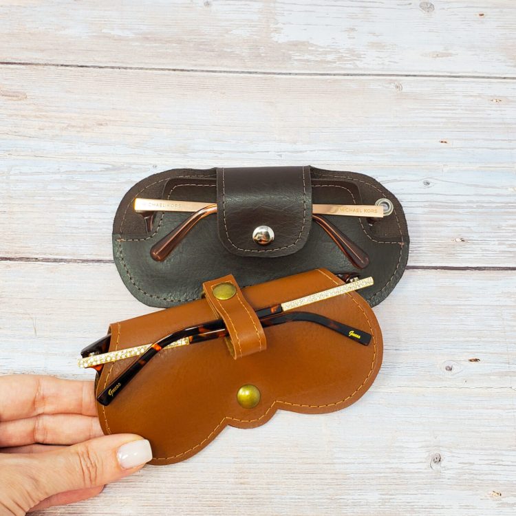caoa-oculos_05