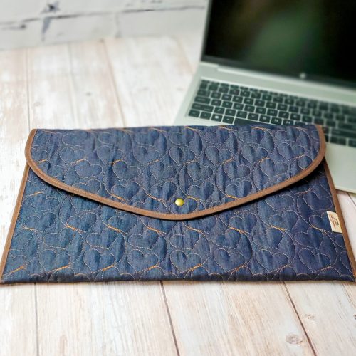 capa-laptop-envelope_01
