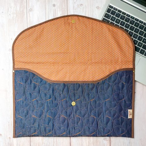 capa-laptop-envelope_02