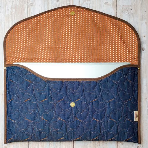 capa-laptop-envelope_03