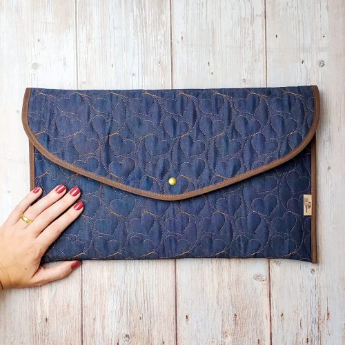 capa-laptop-envelope_04