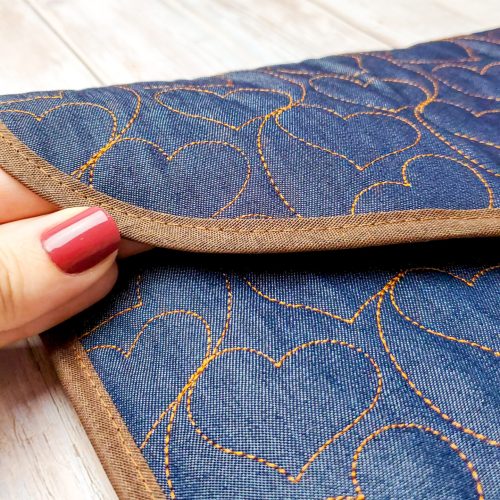 capa-laptop-envelope_05