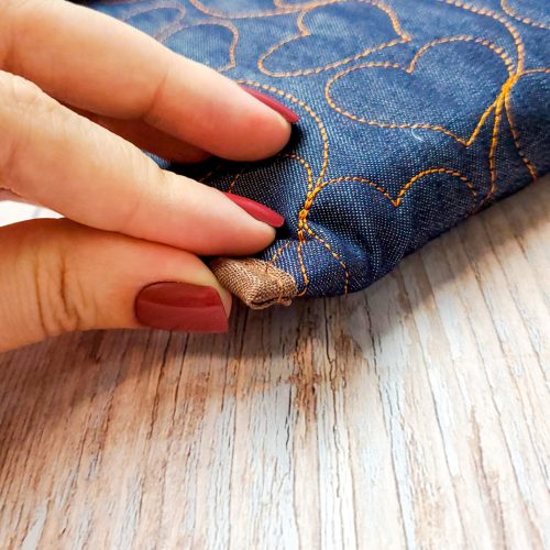 capa-laptop-envelope_06
