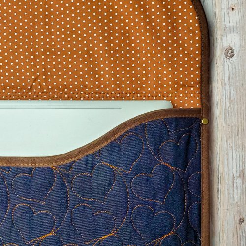 capa-laptop-envelope_07