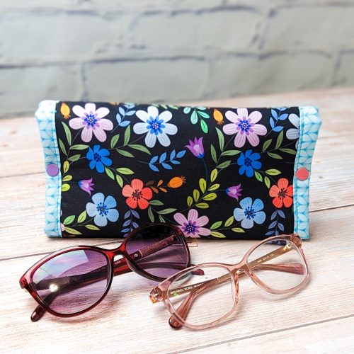 capa-oculos-dupla-02