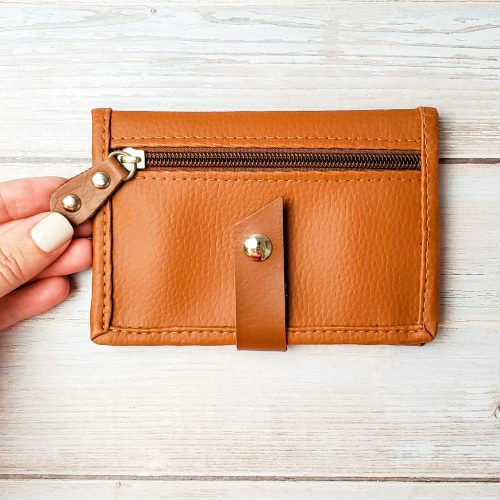 carteira-compacta-masculina_01