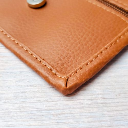 carteira-compacta-masculina_07