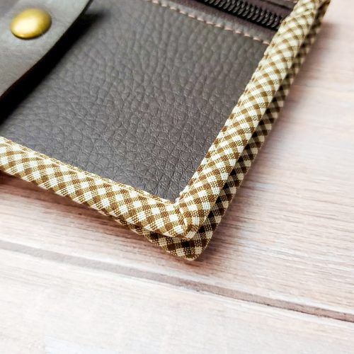 carteira-compacta-masculina_10