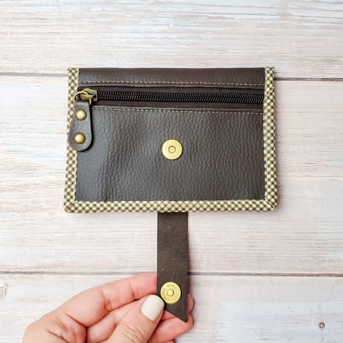carteira-compacta-masculina_12