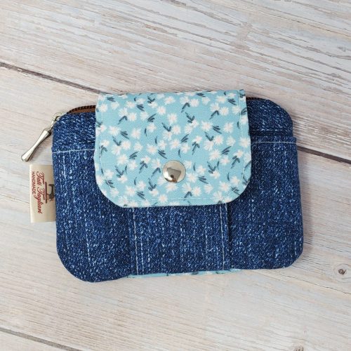 carteira-facil-tres-bolsos_01