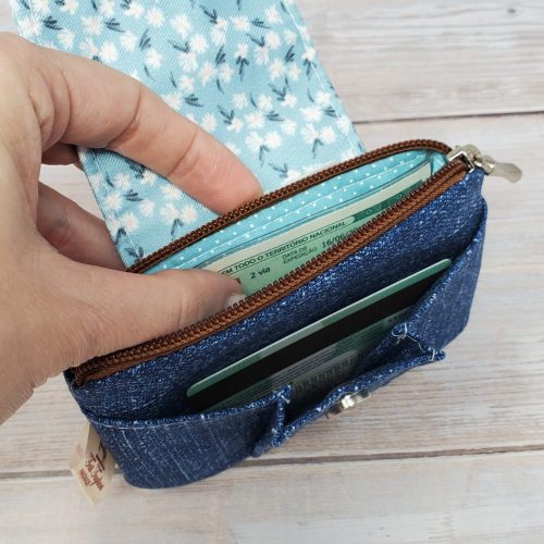 carteira-facil-tres-bolsos_03