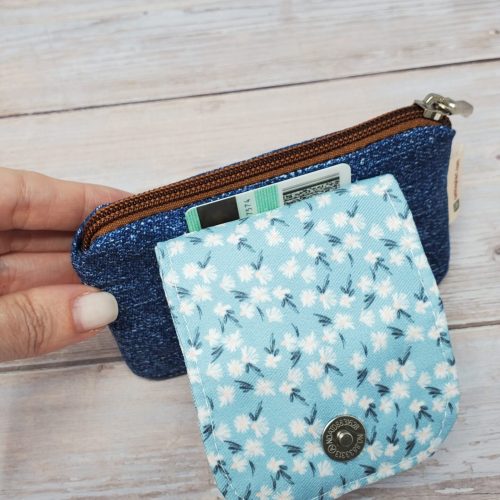 carteira-facil-tres-bolsos_04