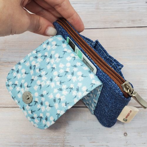 carteira-facil-tres-bolsos_05