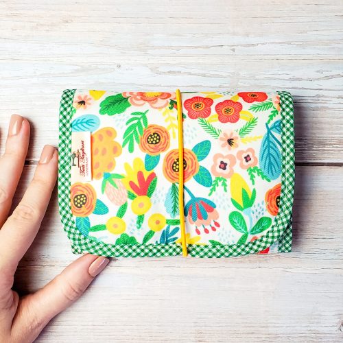 carteirinha-porta-absorvente_01