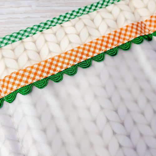 carteirinha-porta-absorvente_04