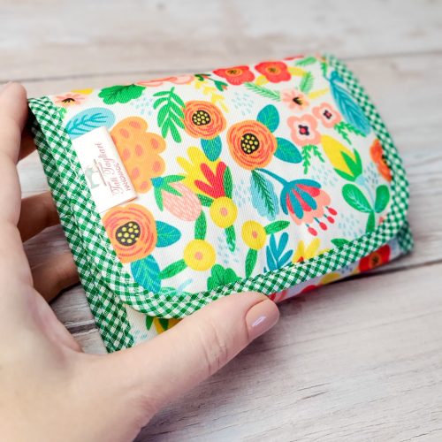 carteirinha-porta-absorvente_05