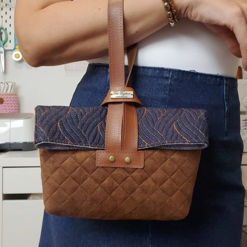 clutch-chique-saquinho_01