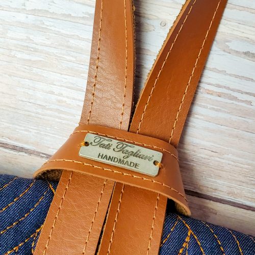 clutch-chique-saquinho_02