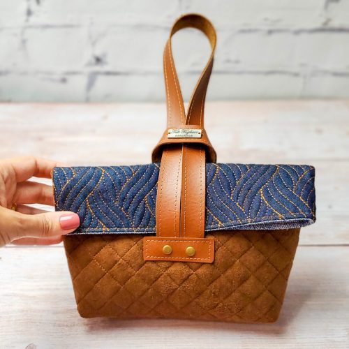 clutch-chique-saquinho_03