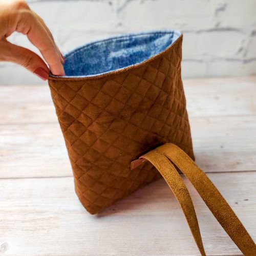 clutch-chique-saquinho_04