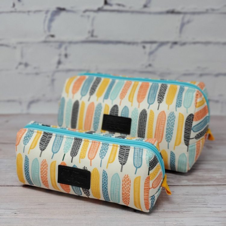 duo-charmosinho-necessaire-estojo_01