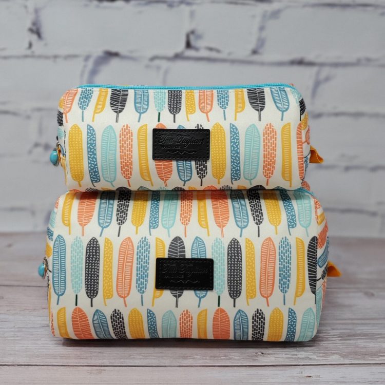 duo-charmosinho-necessaire-estojo_02