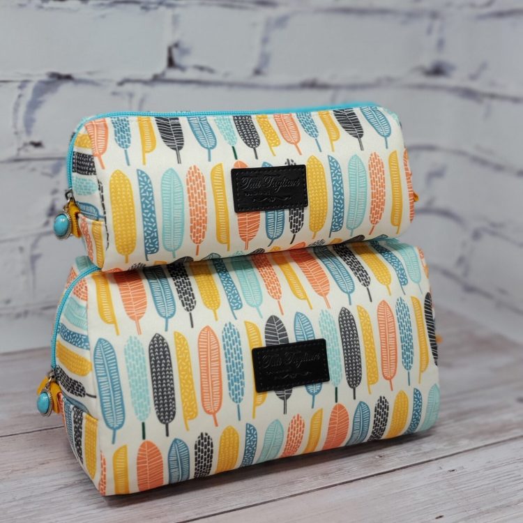 duo-charmosinho-necessaire-estojo_03