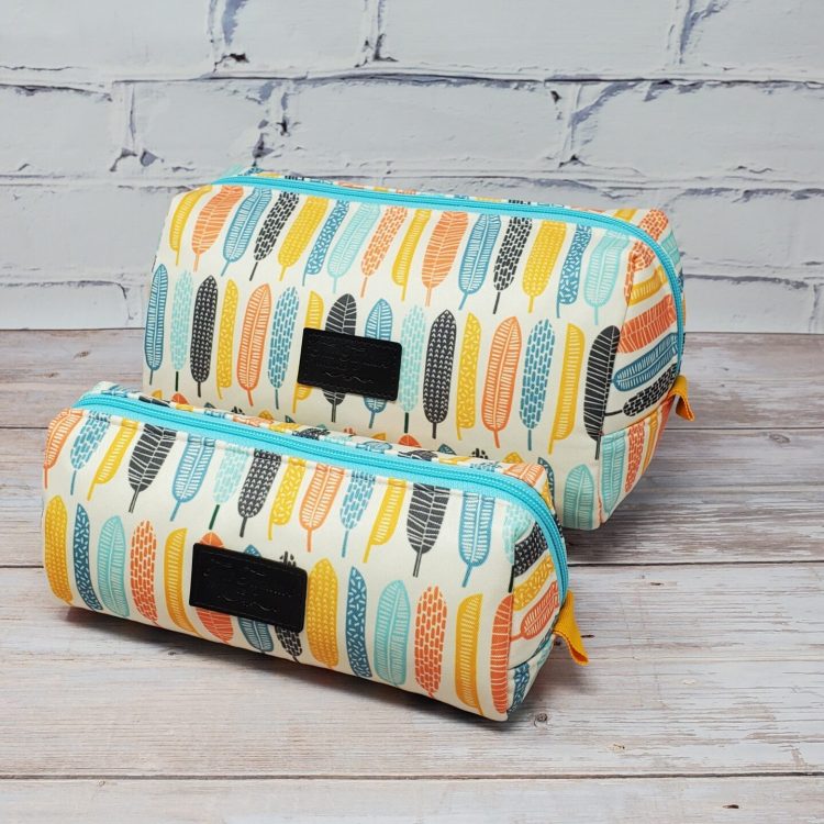 duo-charmosinho-necessaire-estojo_04