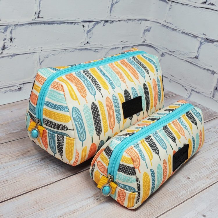 duo-charmosinho-necessaire-estojo_05